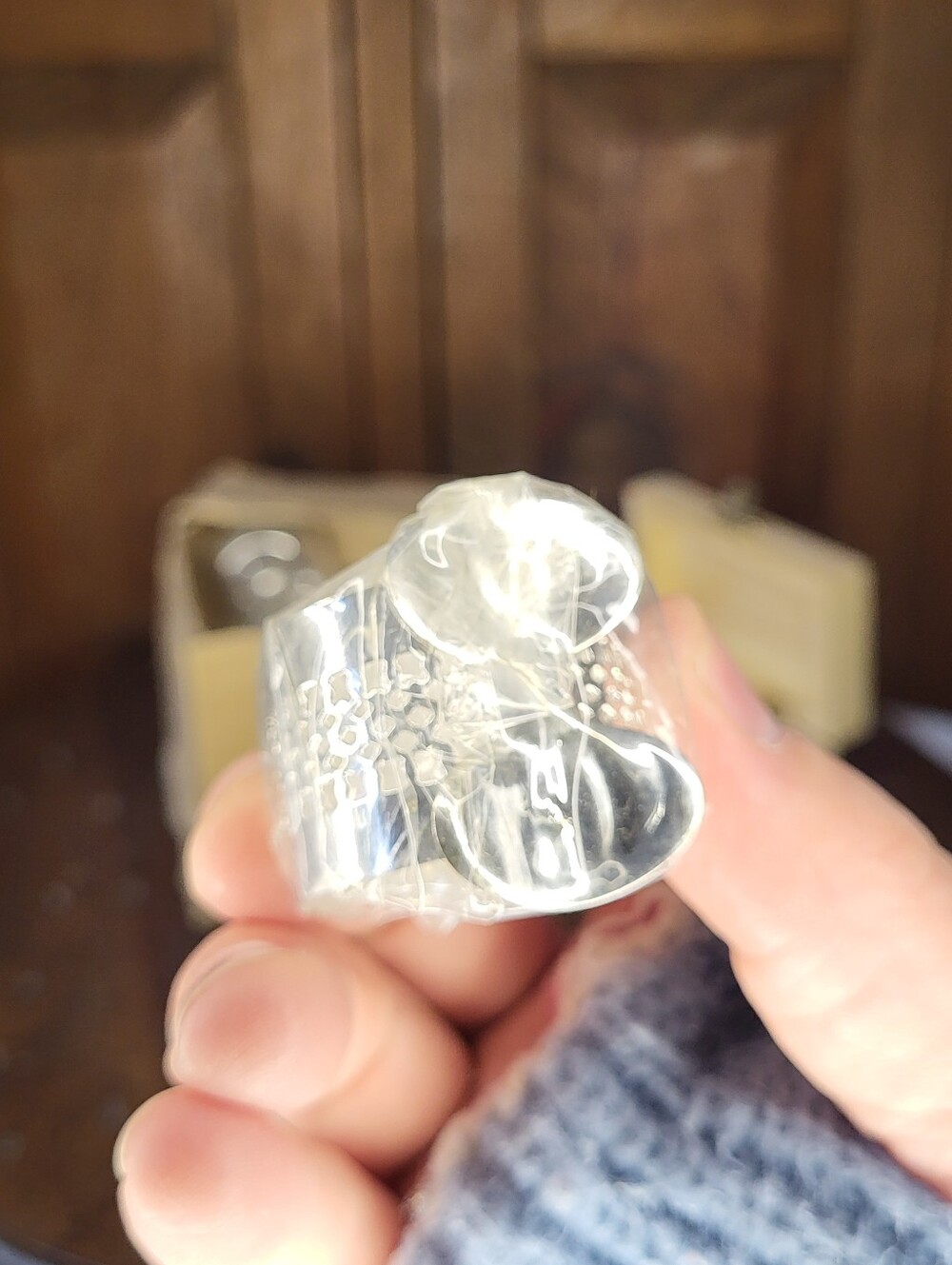 Crafters Items - Picture 6 of 15
